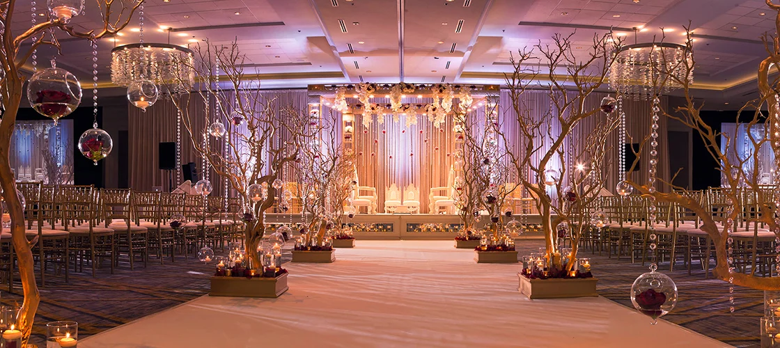 Destination Wedding Planner in Delhi NCR – Plan Your Wedding in India with Wedding Mantras